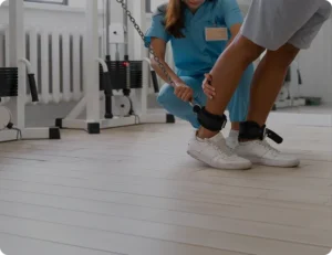 Dynamic Rehab Chiropractor Ponte Vedra Beach FL
